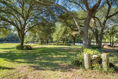 1911 Mathison Rd, Cantonment, FL 32533 - Photo 35