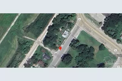 12537 Lakeshore Dr, Canal Point, FL 33438 - Photo 3