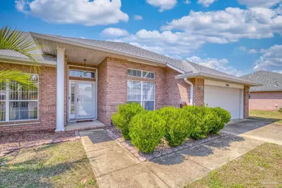 7985 Otis Way, Pensacola, FL 32506 - Photo 3