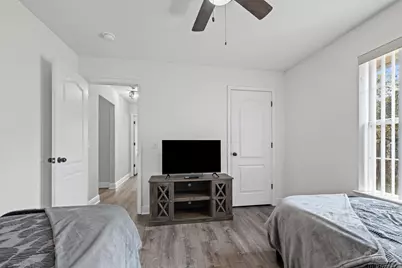 7985 Otis Way, Pensacola, FL 32506 - Photo 35