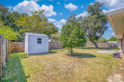 7985 Otis Way, Pensacola, FL 32506 - Photo 53