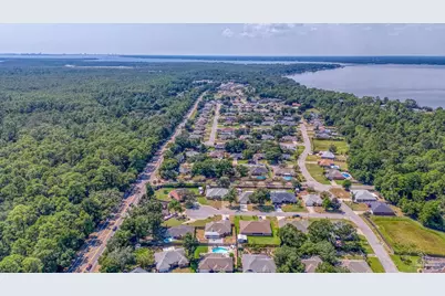 7985 Otis Way, Pensacola, FL 32506 - Photo 71