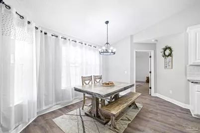 7985 Otis Way, Pensacola, FL 32506 - Photo 17