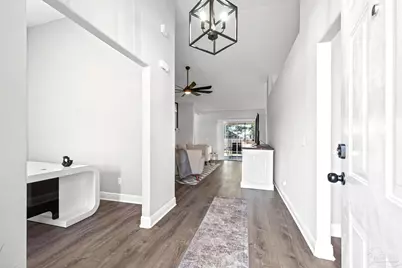 7985 Otis Way, Pensacola, FL 32506 - Photo 5