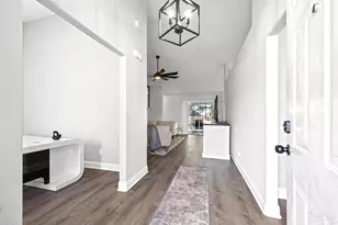 7985 Otis Way, Pensacola, FL 32506 - Photo 5