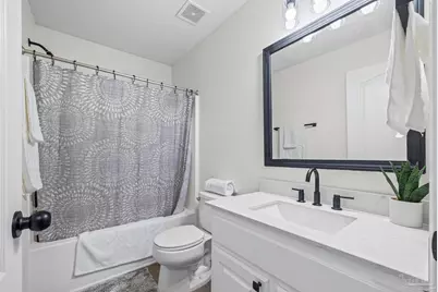 7985 Otis Way, Pensacola, FL 32506 - Photo 39