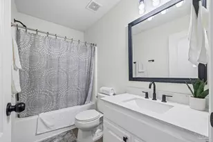 7985 Otis Way, Pensacola, FL 32506 - Photo 39