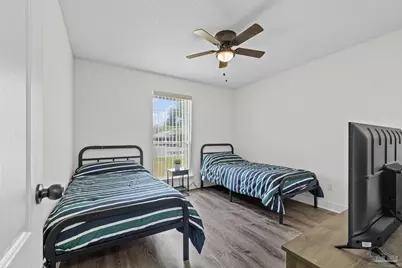 7985 Otis Way, Pensacola, FL 32506 - Photo 37