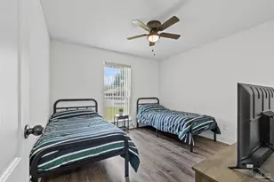 7985 Otis Way, Pensacola, FL 32506 - Photo 37