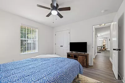 7985 Otis Way, Pensacola, FL 32506 - Photo 41