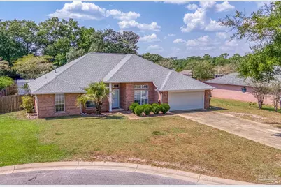 7985 Otis Way, Pensacola, FL 32506 - Photo 61