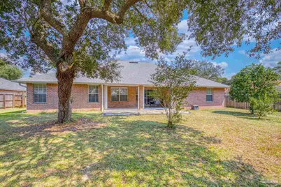 7985 Otis Way, Pensacola, FL 32506 - Photo 49