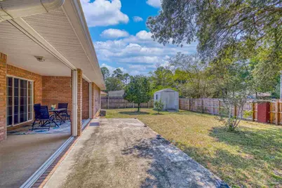 7985 Otis Way, Pensacola, FL 32506 - Photo 45
