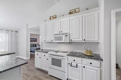 7985 Otis Way, Pensacola, FL 32506 - Photo 23