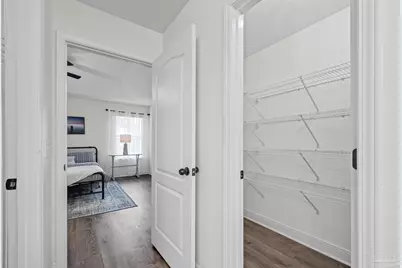 7985 Otis Way, Pensacola, FL 32506 - Photo 33