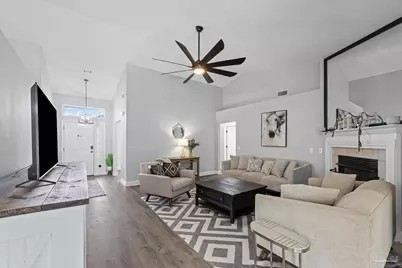 7985 Otis Way, Pensacola, FL 32506 - Photo 15