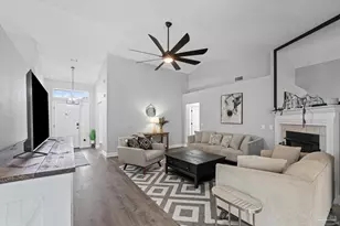 7985 Otis Way, Pensacola, FL 32506 - Photo 15