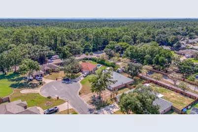 7985 Otis Way, Pensacola, FL 32506 - Photo 65