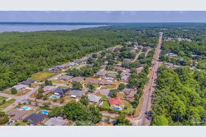 7985 Otis Way, Pensacola, FL 32506 - Photo 69