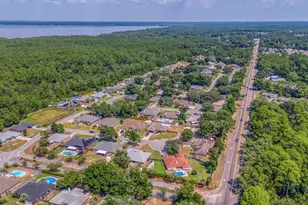 7985 Otis Way, Pensacola, FL 32506 - Photo 69