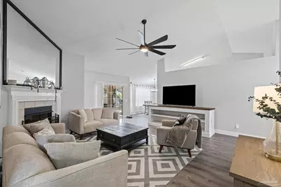 7985 Otis Way, Pensacola, FL 32506 - Photo 13