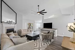 7985 Otis Way, Pensacola, FL 32506 - Photo 13