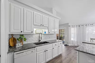 7985 Otis Way, Pensacola, FL 32506 - Photo 25