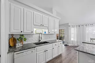 7985 Otis Way, Pensacola, FL 32506 - Photo 25