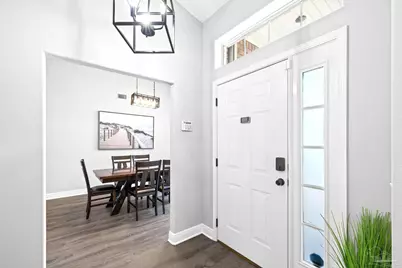 7985 Otis Way, Pensacola, FL 32506 - Photo 7