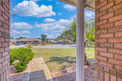 7985 Otis Way, Pensacola, FL 32506 - Photo 55