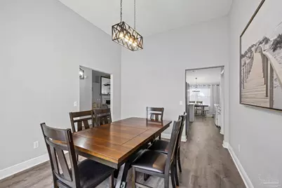 7985 Otis Way, Pensacola, FL 32506 - Photo 11