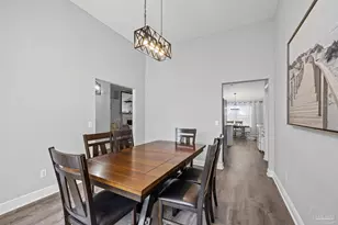 7985 Otis Way, Pensacola, FL 32506 - Photo 11