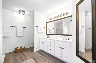7985 Otis Way, Pensacola, FL 32506 - Photo 29