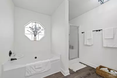 7985 Otis Way, Pensacola, FL 32506 - Photo 31