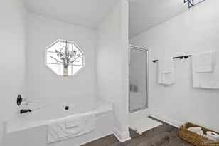 7985 Otis Way, Pensacola, FL 32506 - Photo 31