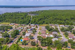 7985 Otis Way, Pensacola, FL 32506 - Photo 67