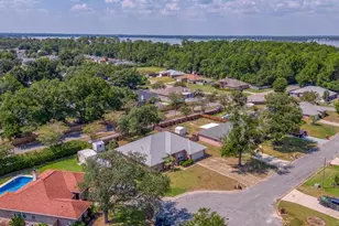 7985 Otis Way, Pensacola, FL 32506 - Photo 63