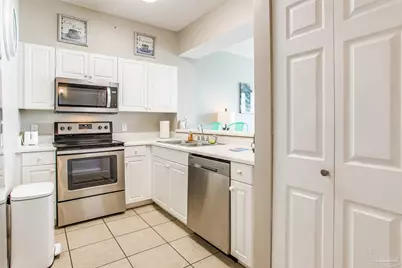 14511 Perdido Key Dr #1004, Pensacola, FL 32507 - Photo 11