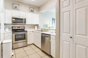 14511 Perdido Key Dr, Pensacola, FL 32507 - Photo 11