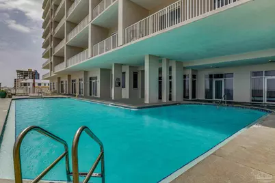 14511 Perdido Key Dr #1004, Pensacola, FL 32507 - Photo 25