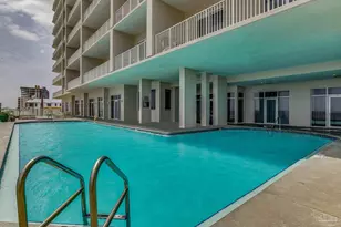 14511 Perdido Key Dr, Pensacola, FL 32507 - Photo 25