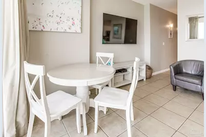 14511 Perdido Key Dr #1004, Pensacola, FL 32507 - Photo 23