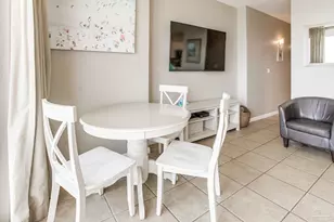 14511 Perdido Key Dr, Pensacola, FL 32507 - Photo 23