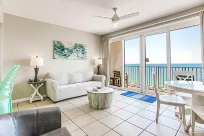 14511 Perdido Key Dr #1004, Pensacola, FL 32507 - Photo 1