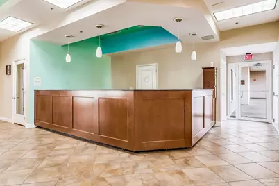 14511 Perdido Key Dr #1004, Pensacola, FL 32507 - Photo 43