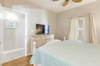 14511 Perdido Key Dr #1004, Pensacola, FL 32507 - Photo 13