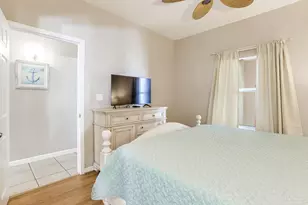 14511 Perdido Key Dr, Pensacola, FL 32507 - Photo 13