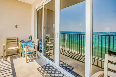 14511 Perdido Key Dr #1004, Pensacola, FL 32507 - Photo 27