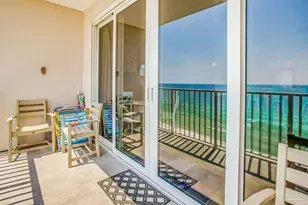 14511 Perdido Key Dr, Pensacola, FL 32507 - Photo 27