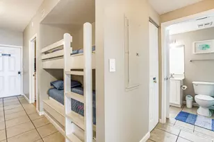 14511 Perdido Key Dr, Pensacola, FL 32507 - Photo 15